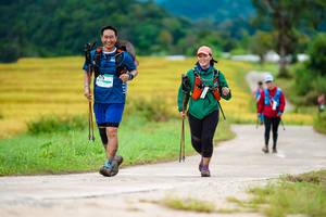 BIB: 
                            <button type="button" onclick="openModal(13443852)" class="btn btn-primary btn-sm float-right btn-popup" data-toggle="modal" data-target=".modal-high-quality">
                        <i class="fas fa-shopping-cart"></i> Add to Cart
                    </button>
                                            <button type="button" onclick="isThisMe(13443852, true)" class="btn btn-success btn-sm float-right btn-popup btn-isme hidden" data-toggle="tooltip" data-placement="bottom" title="นี่คือรูปของคุณใช่ไหม คลิกที่นี่เพื่อเอาเข้าอัลบั้ม">
                        <i class="fas fa-plus"></i> Add to album
                    </button>
                    <button type="button" onclick="isThisMe(13443852, false)" class="btn btn-warning btn-sm float-right btn-popup btn-isnotme hidden">
                        <i class="fas fa-ban"></i> Remove from album
                    </button>